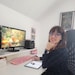 MilicaArtStudio