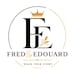 FREDByEDOUARD