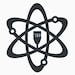 AtomicLabs3D