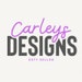 CSDesignsBySpolarich