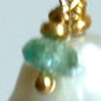 bluegreenjewels