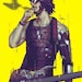 Buyer Avatar