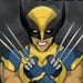Buyer Avatar