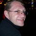William Knight