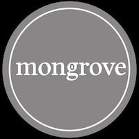 mongrove