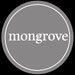 mongrove