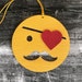 PrisLeatherCharm