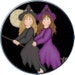 the2sweetwitches