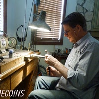 NameCoins