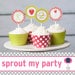 sproutmyparty