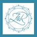 ZNRDesign