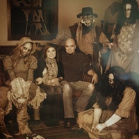TheShrumShop
