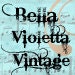 BELLAVIOLETTAVINTAGE