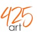 Parachute425 avatar
