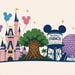 TravelingCastles