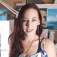 rachelledyer