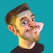 Aitor Prieto avatar
