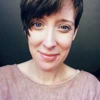 OrdinaryMommy