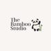 TheBambooStudiouk