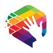 Creativeprintsworld