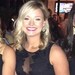 Jodi Johnson avatar