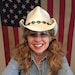TheCopperheadCowgirl
