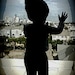 Buyer Avatar