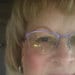 Sue Green avatar