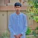 Ameer Hamza ijaz
