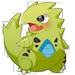 Buyer Avatar