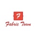 FABRICTOWNEStore