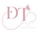 DTPrintsAndDesigns