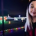 ElyseDesignsCo