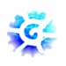 DeeVoo Skin Care avatar