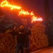 FuntasticSigns