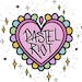 pastelriotshop