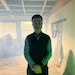 Andy Chi