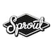 Sprout Studio