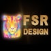 Flore Shneider Remy