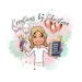 CMSByChristina