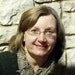Linda Jackman