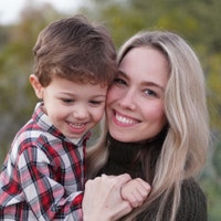 HappyLittleTeesShop