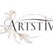 ArtStiv