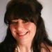 Marcie Adams - Commercial Use Digital Graphics and Printable Art avatar