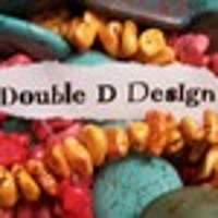 doubleddesign