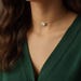 JEWELRY DESIGNER