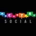 Social Hackettes Marketing LLC