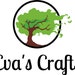 Eva's Crafts