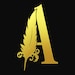 AssetsForAuthors