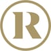 RatherGoodArt